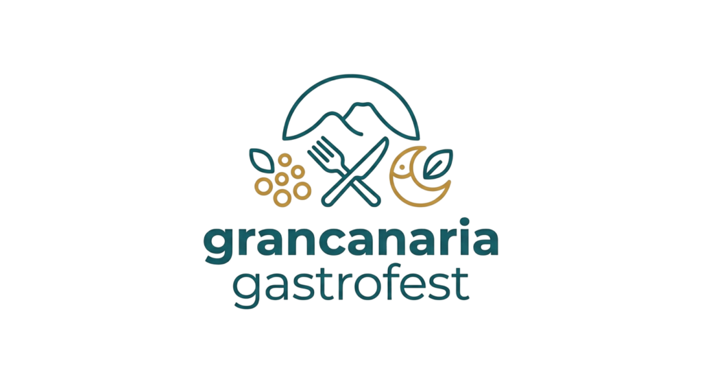 grancanariagastrofest.com | รีวิววิกผม เลือกยังไงให้เนียนดูเป็นธรรมชาติ