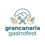 grancanariagastrofest
