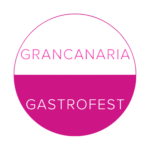 grancanariagastrofest